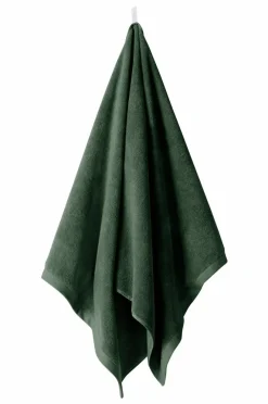 JOEY Badhandduk 70x140 Cm