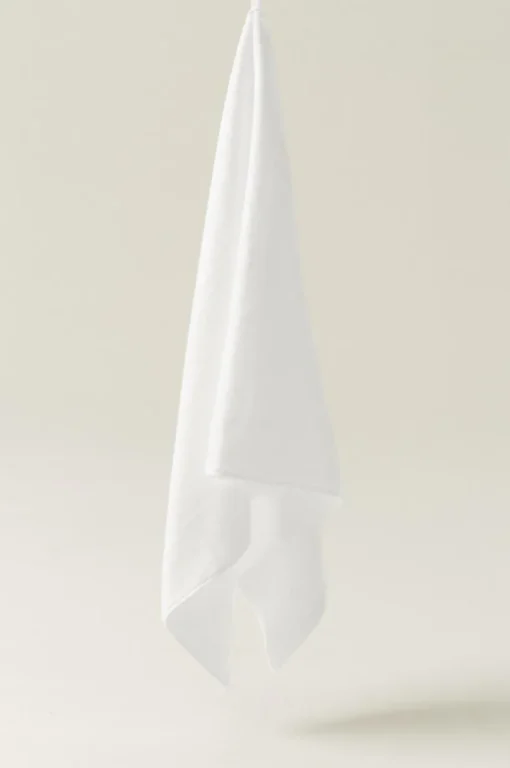 JOEY Badhandduk 70x140 Cm