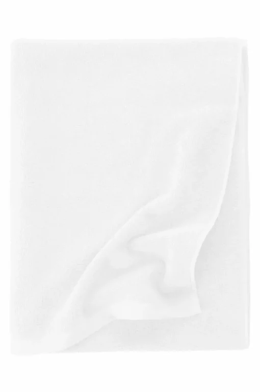 JOEY Badhandduk 70x140 Cm