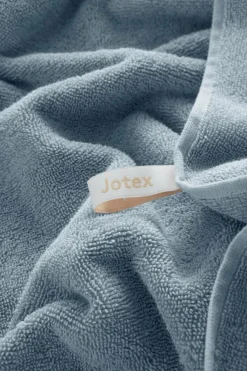 JOEY Badlakan 100x150 Cm