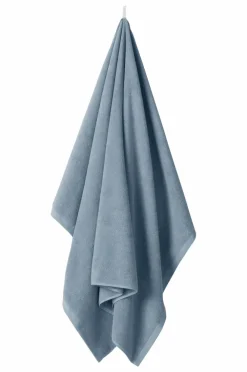 JOEY Badlakan 100x150 Cm