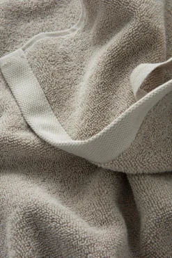 JOEY Handduk 50x70 Cm