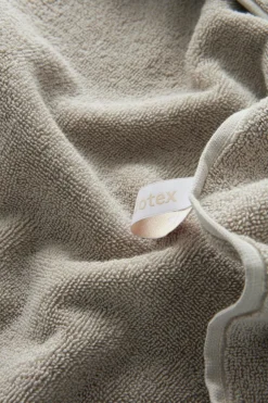 JOEY Handduk 50x70 Cm