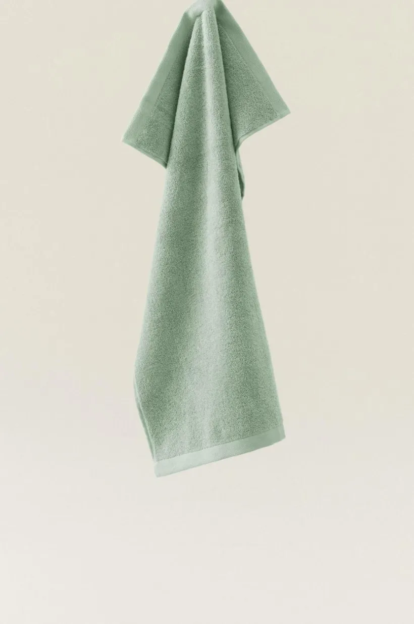 JOEY Handduk 50x70 Cm