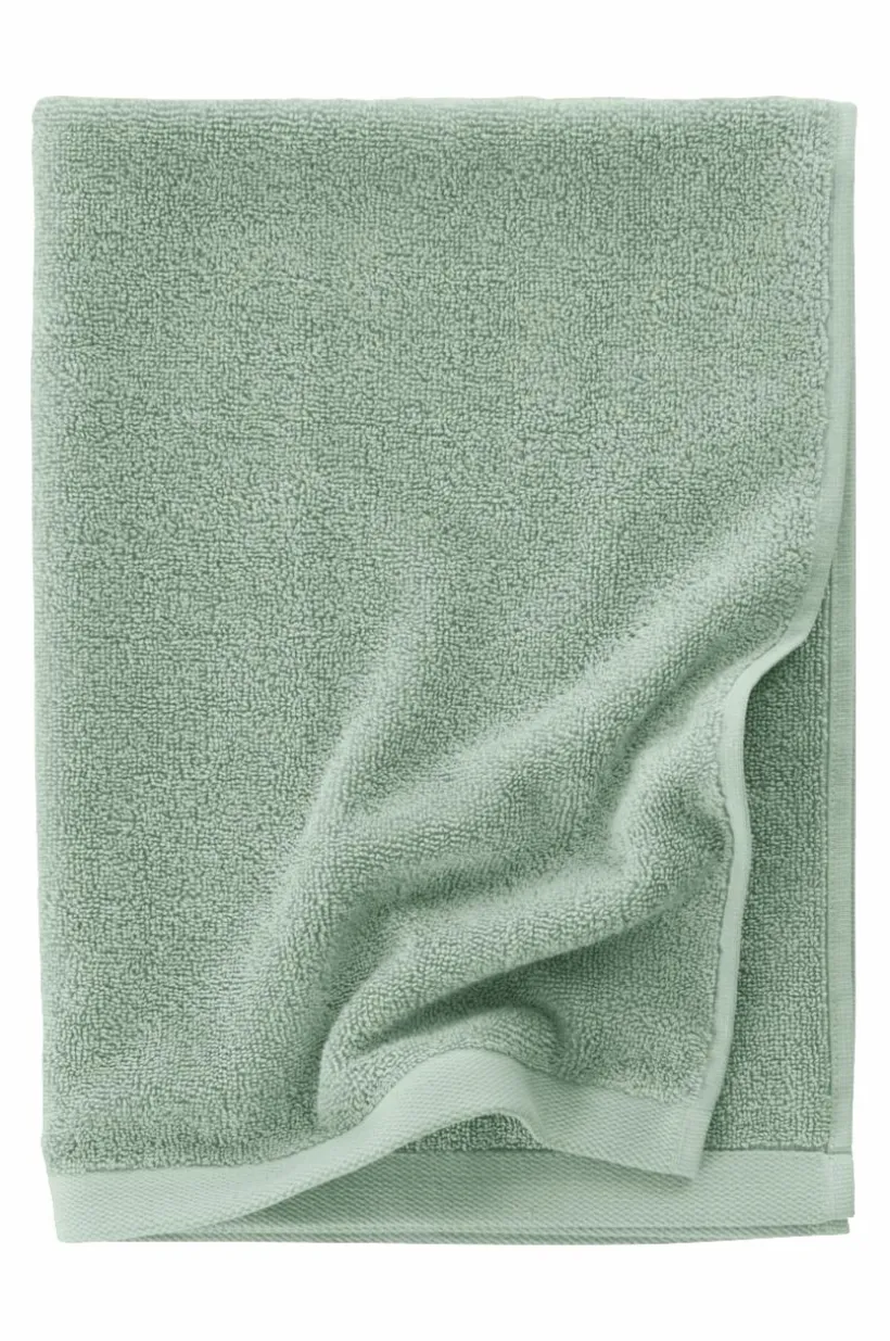 JOEY Handduk 50x70 Cm