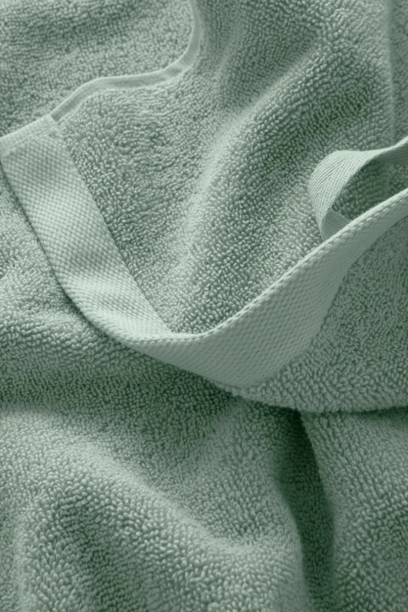 JOEY Handduk 50x70 Cm