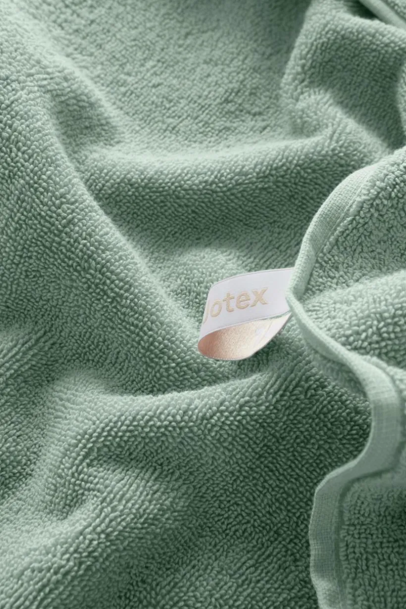 JOEY Handduk 50x70 Cm