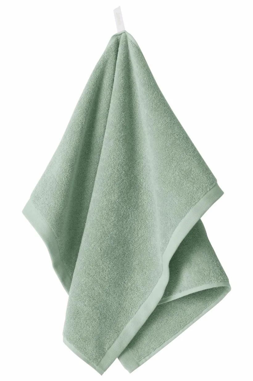 JOEY Handduk 50x70 Cm