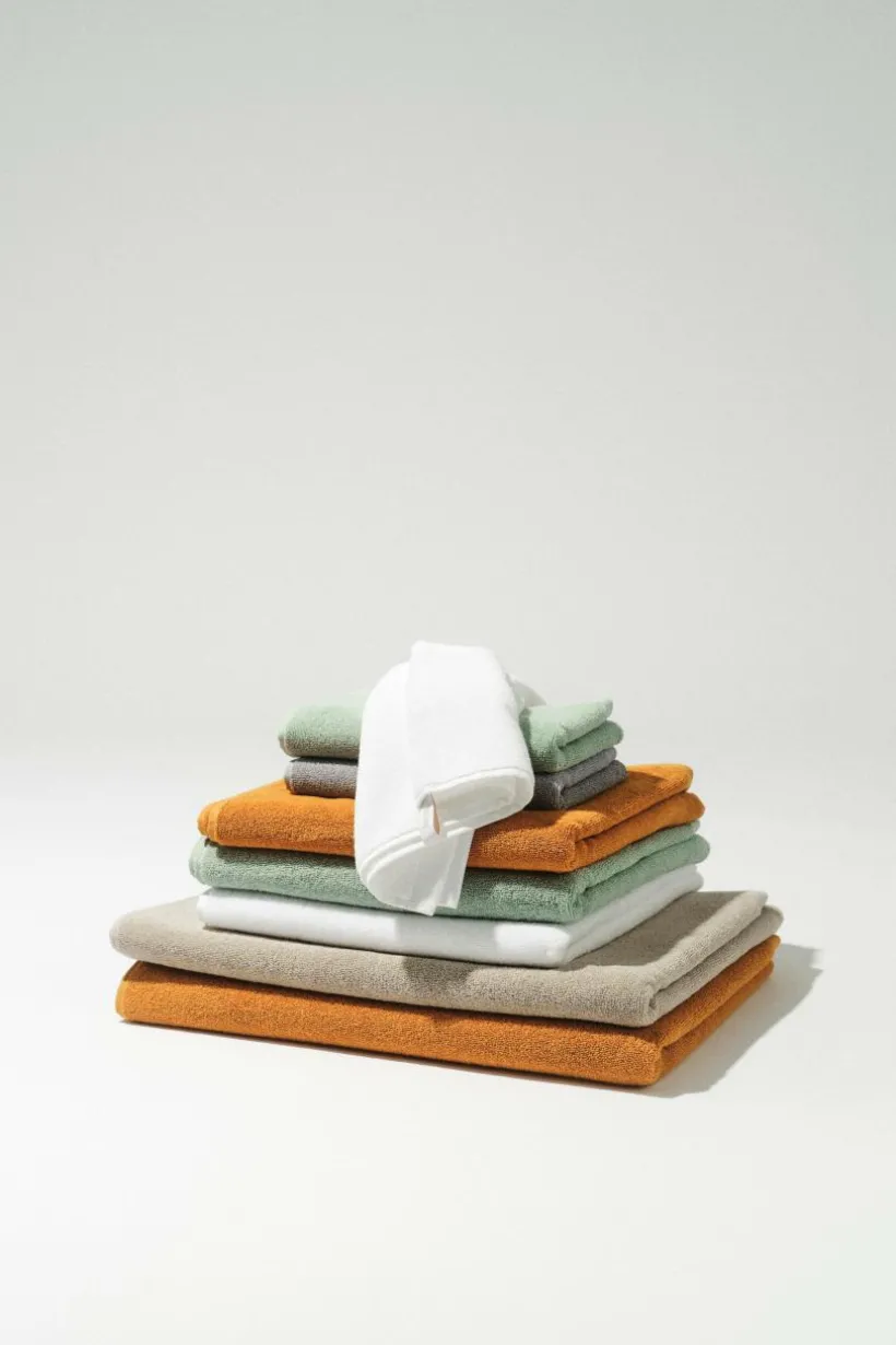 JOEY Handduk 50x70 Cm