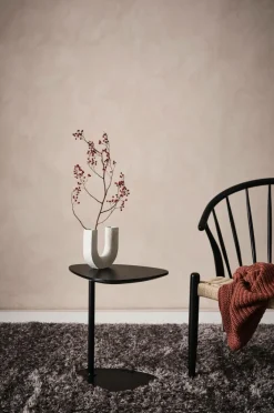 JOHNSTON Sidobord 30,5x41 Cm