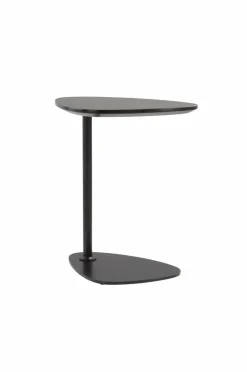 JOHNSTON Sidobord 30,5x41 Cm