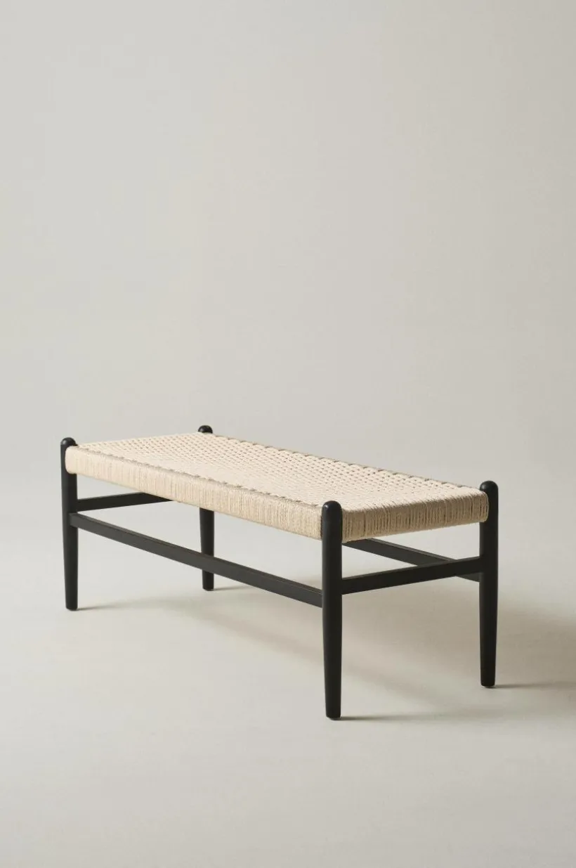 JOKKFALL Bänk 120 Cm