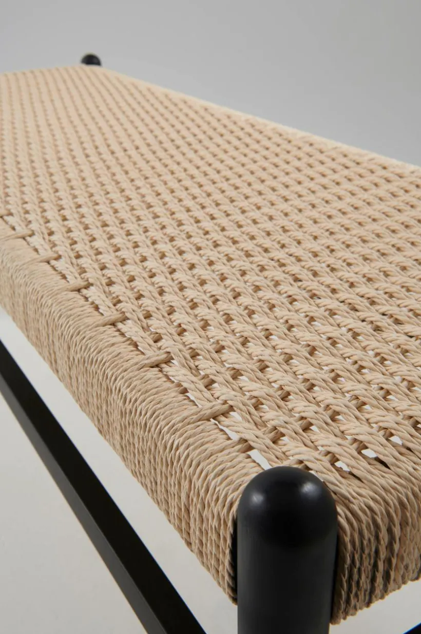 JOKKFALL Bänk 120 Cm