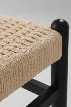 JOKKFALL Bänk 120 Cm