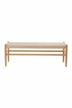 JOKKFALL Bänk 120 Cm