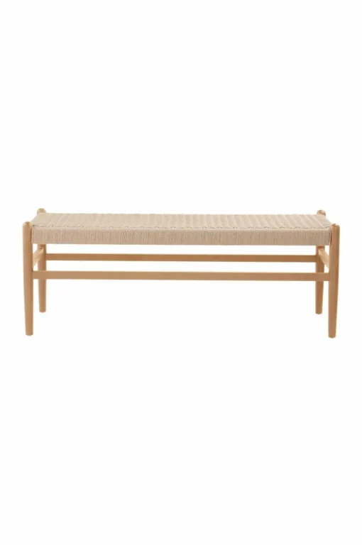 JOKKFALL Bänk 120 Cm