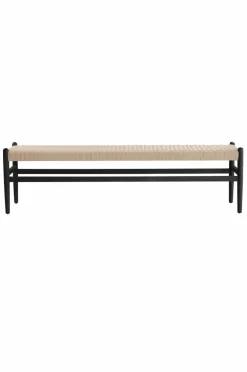 JOKKFALL Bänk 160 Cm
