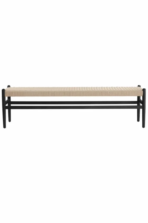 JOKKFALL Bänk 160 Cm