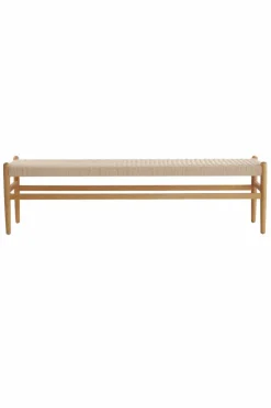 JOKKFALL Bänk 160 Cm
