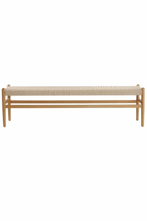 JOKKFALL Bänk 160 Cm