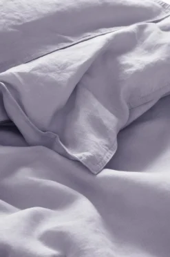 JONIE BABY Påslakanset Vagn/vagga