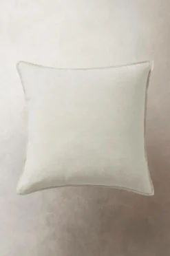 JONIE Kuddfodral I Linne 50x50 Cm