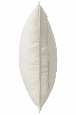 JONIE Kuddfodral I Linne 50x50 Cm