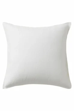 JONIE Kuddfodral I Linne 50x50 Cm
