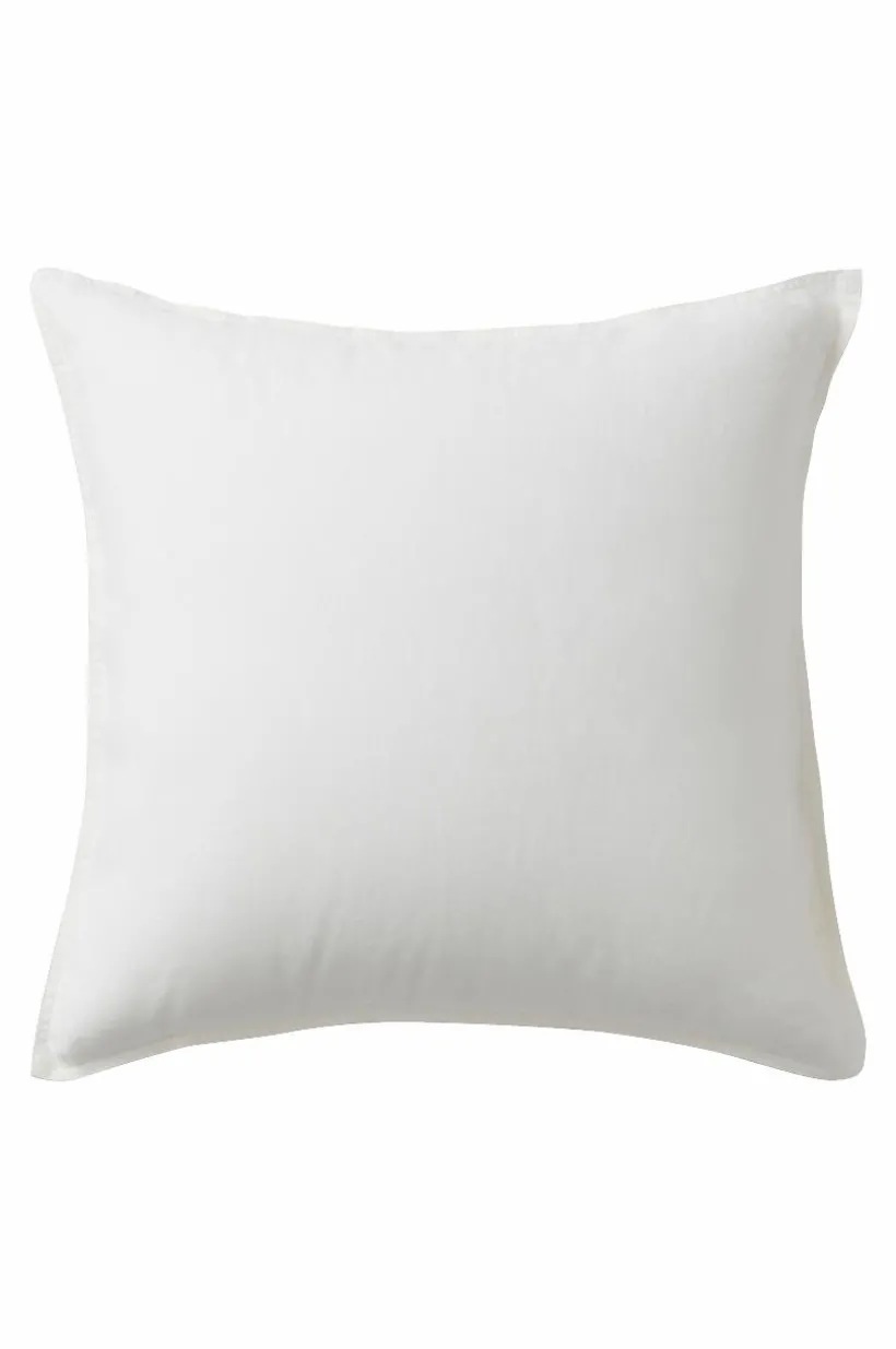 JONIE Kuddfodral I Linne 50x50 Cm