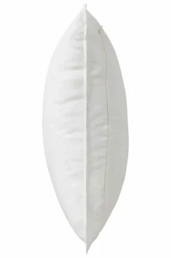 JONIE Kuddfodral I Linne 50x50 Cm