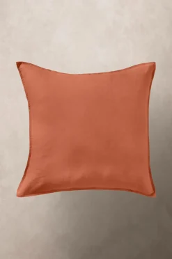 JONIE Kuddfodral I Linne 50x50 Cm