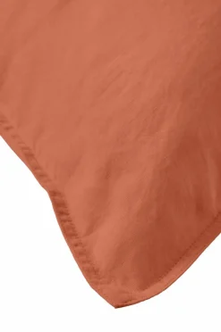 JONIE Kuddfodral I Linne 50x50 Cm