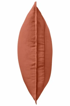 JONIE Kuddfodral I Linne 50x50 Cm