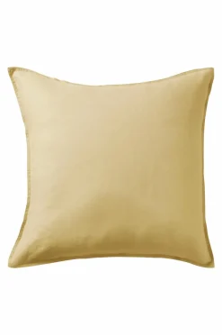 JONIE Kuddfodral I Linne 50x50 Cm