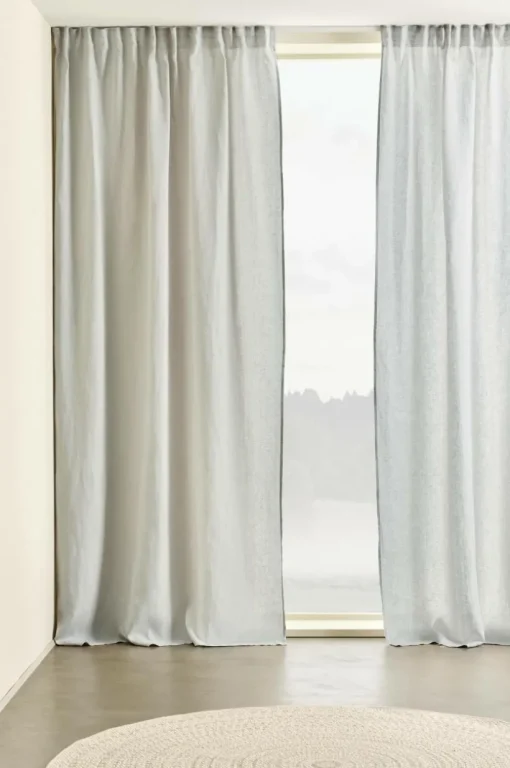 JONIE Linnegardin 2-pack