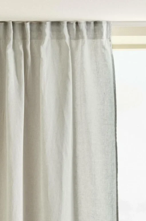 JONIE Linnegardin 2-pack