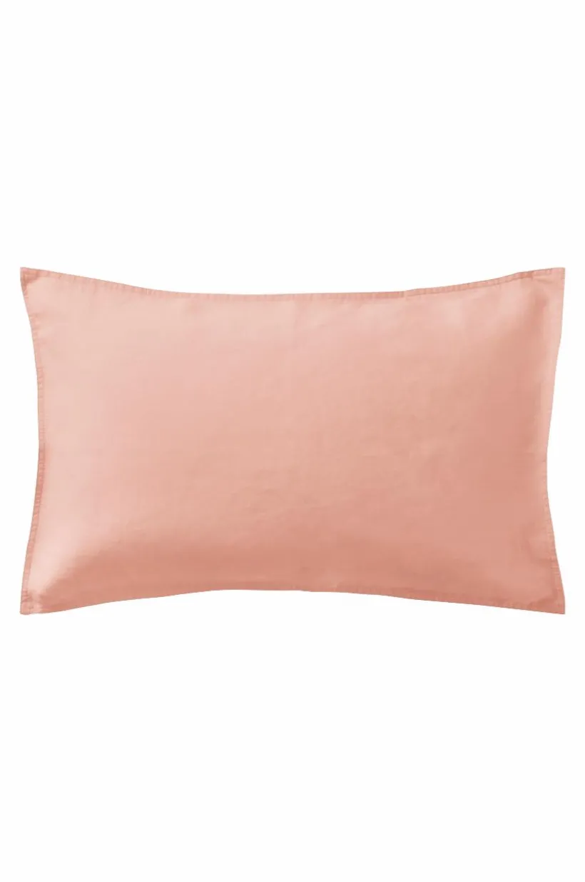 JONIE MINI örngott 55x38 Cm