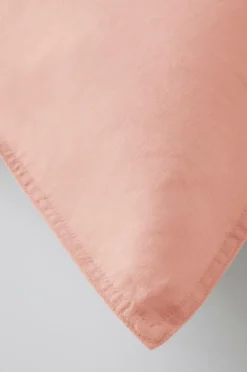 JONIE MINI örngott 55x38 Cm