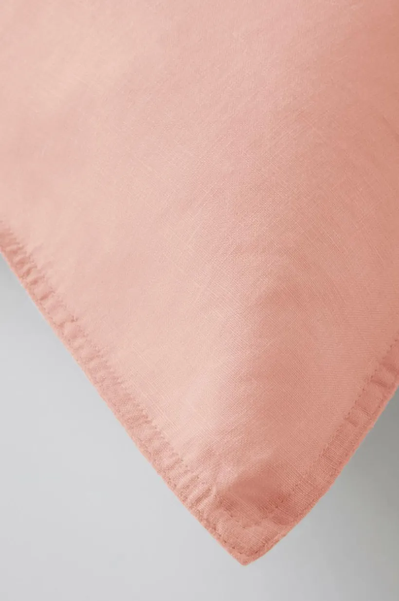 JONIE MINI örngott 55x38 Cm