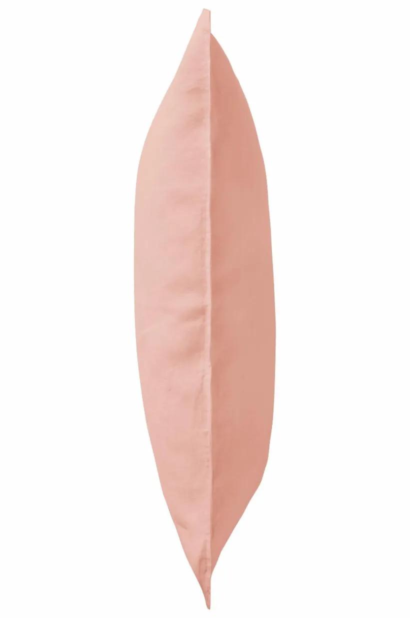 JONIE MINI örngott 55x38 Cm