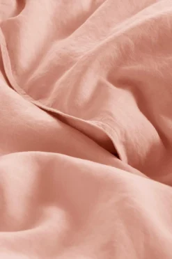 JONIE Påslakanset Dubbelsäng