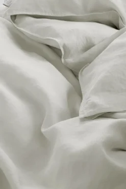 JONIE Påslakanset Enkelsäng