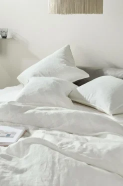 JONIE Påslakanset Enkelsäng