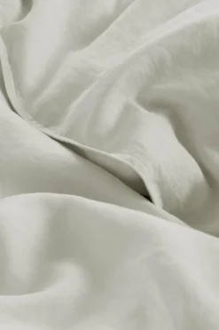 JONIE Påslakanset Enkelsäng