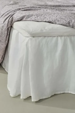 JONIE Sängkappa 45 Cm