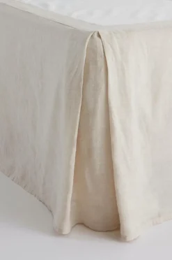 JONIE Sängkappa 45 Cm