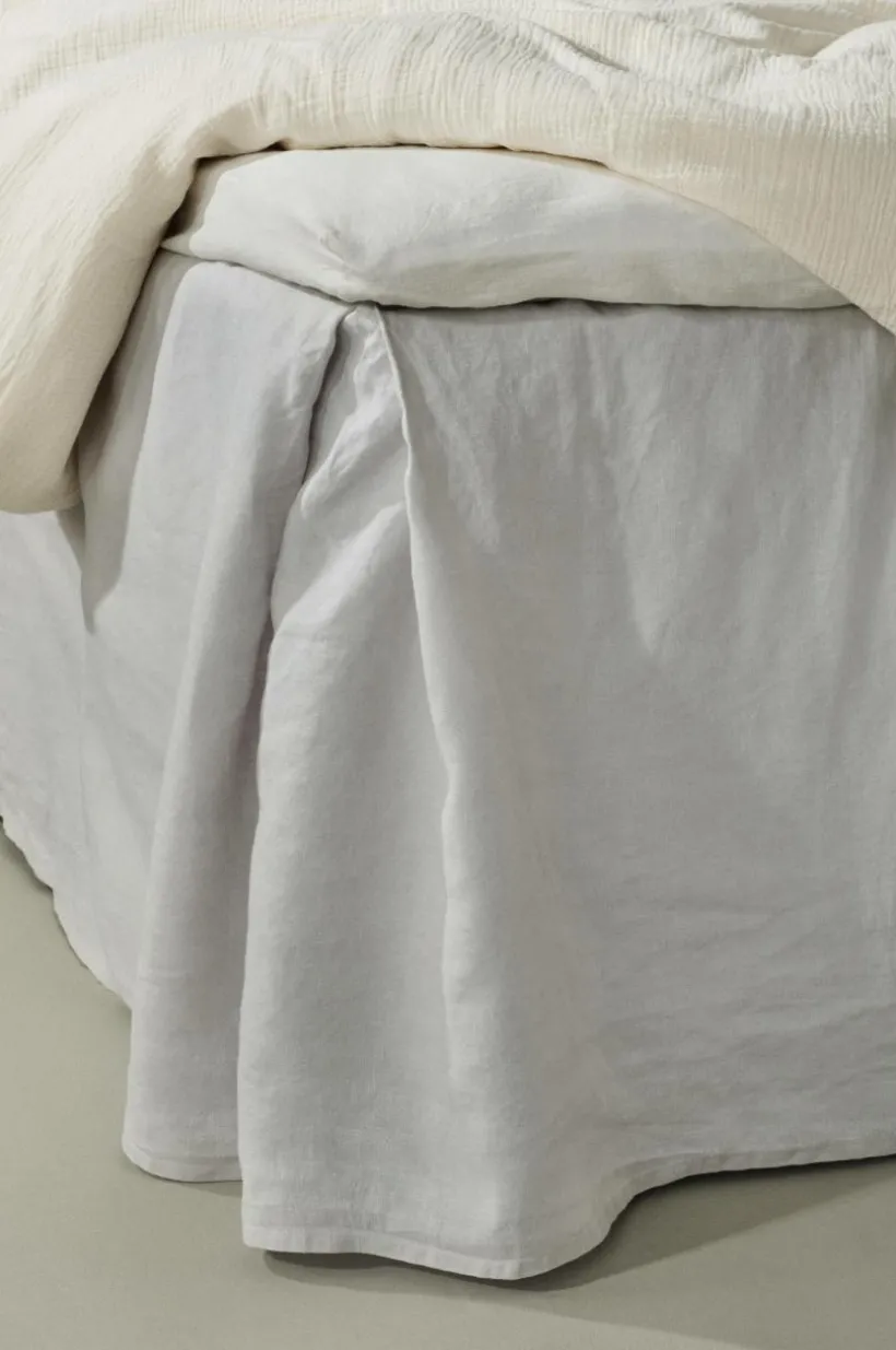 JONIE Sängkappa 60 Cm