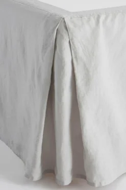 JONIE Sängkappa 60 Cm