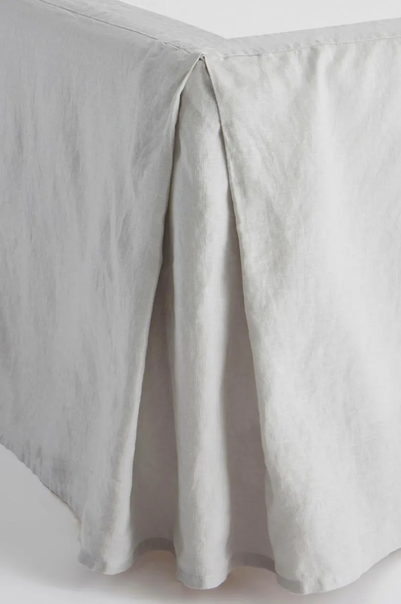JONIE Sängkappa 60 Cm