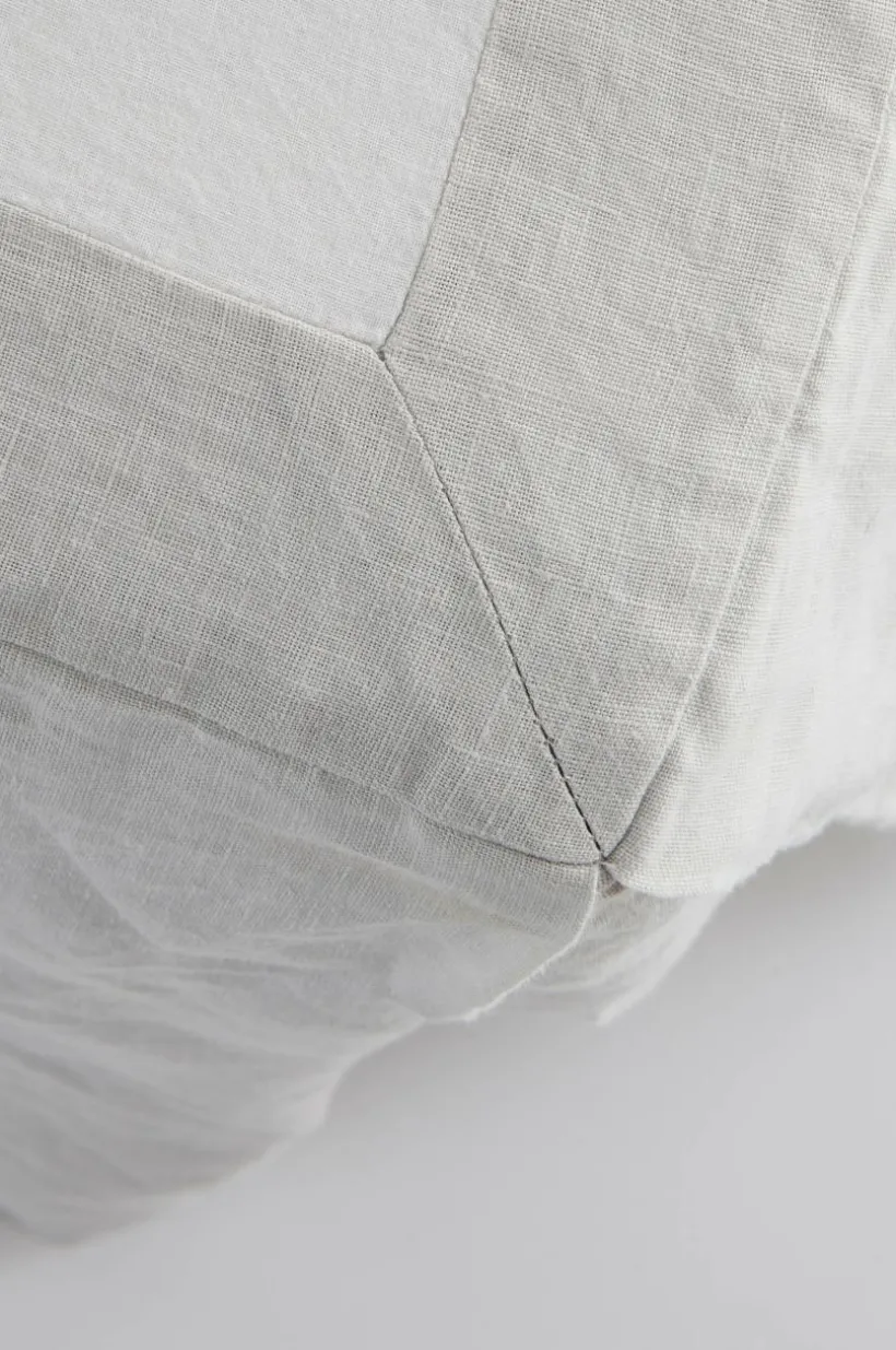 JONIE Sängkappa 60 Cm